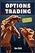 Options Trading by Lee Kirk