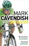 Boy Racer by Mark...