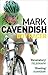 Boy Racer by Mark Cavendish by Mark Cavendish