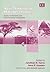 New Thinking in Macroeconomics: Social, Institutional, and Environmental Perspectives (2004-01-31)