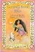 The Goddess Book of Days: A...