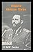 Angola, African Giron / Fidel Castro