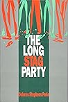 The long stag party