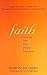 [Faith: Trusting Your Own Deepest Experience] [By: Salzberg, Sharon] [September, 2003]