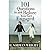 101 Questions to Ask Before You Get Engaged