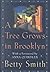 A Tree Grows in Brooklyn: Library Edition