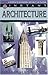 Instant Architecture by Lynn Nesmith (1995-07-18)