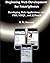 [(Beginning Web Development for Smartphones : Developing Web Applications with PHP, mSQL, and Jqtouch)] [By (author) B M Harwani] published on (October, 2010)