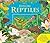 Explore: Reptiles (Explore (Silver Dolphin)) (2010-08-24)