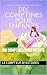 Dix comptines pour enfants: Comptines pour enfants (French Edition)