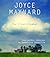 The Cloud Chamber by Maynard Joyce (2005-06-14) Audio CD