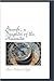 Amanda Publisher: BiblioLife