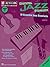 [(Jazz Play Along: Essentia...