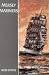Mersey Mariners by Bob Evans (1997-12-06)