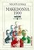 Makedonya 1900