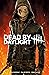 Dead By Daylight #1 CVR C Game Cover