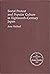 Social Protest and Popular Culture in Eighteenth-Century Japan by Anne Walthall