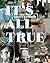 Bruce Conner: It's All True (2016-07-04)