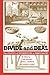Divide and Deal: The Politics of Distribution in Democracies (2010-07-12)