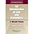An Introduction To Law & Economics 4th Edition (Aspen Coursebook)