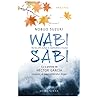 Wabi Sabi. Intele...