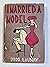 I Married A Model by Droo Launay