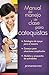 Manual del manejo de clase para catequistas (Spanish Edition) by Jennifer Fitz (2015-04-15)