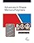Advances in Shape Memory Polymers
