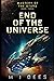 End of the Universe: A ligh...