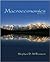 Macroeconomics Text Only by Stephen D. Williamson
