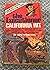 California Hit (The Executioner, #11)