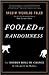 Fooled by Randomness 2nd (second) edition Text Only