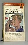 The Age of Analys...