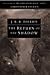 The Return of the Shadow: The History of The Lord of the Rings, Part One (The History of Middle-Earth, Vol. 6) 1st (first) edition Text Only