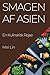 Smagen af Asien: En Kulinar...