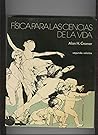 Fisica Para Las Ciencias de La Vida - 2b: Edicion (Spanish Edition) Fisica Para Las Ciencias de La Vida - 2b: Edicion (Spanish Edition)