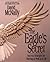 The Eagle's Secret: Success Strategies for Thriving at Work & in Life by David McNally (1998-05-11)
