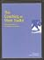 The Coaching at Work Toolkit by Suzanne Skiffington (2002-07-15)
