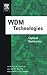 [(WDM Technologies: v. 2: Optical Networks)] [Author: Achyut K. Dutta] published on (September, 2004)