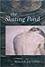 The Skating Pond by Deborah Joy Corey (2003-01-07)