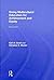 [(Doing Multicultural Education for Achievement and Equity)] [By (author) Carl A. Grant ] published on (March, 2011)