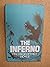 The Inferno