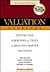 valuation-workbook