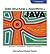 [(Data Structures and Algorithms in Java )] [Author: Michael T. Goodrich] [Mar-2010]