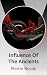 Influence Of The Ancients