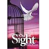 Out of Sight