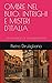 OMBRE NEL BUIO: INTRIGHI E MISTERI D'ITALIA: THE CHRONICLES OF THE SHADOW TEAM (Italian Edition)