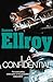 L.A. Confidential by James Ellroy (1994-02-01)
