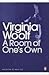 Room of One's Own (02) by Woolf, Virginia [Paperback (2002)]