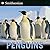 Penguins (Smithsonian)